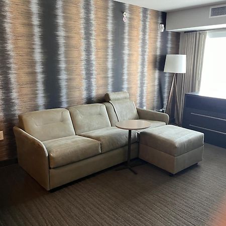 Residence Inn By Marriott Lafayette Ngoại thất bức ảnh