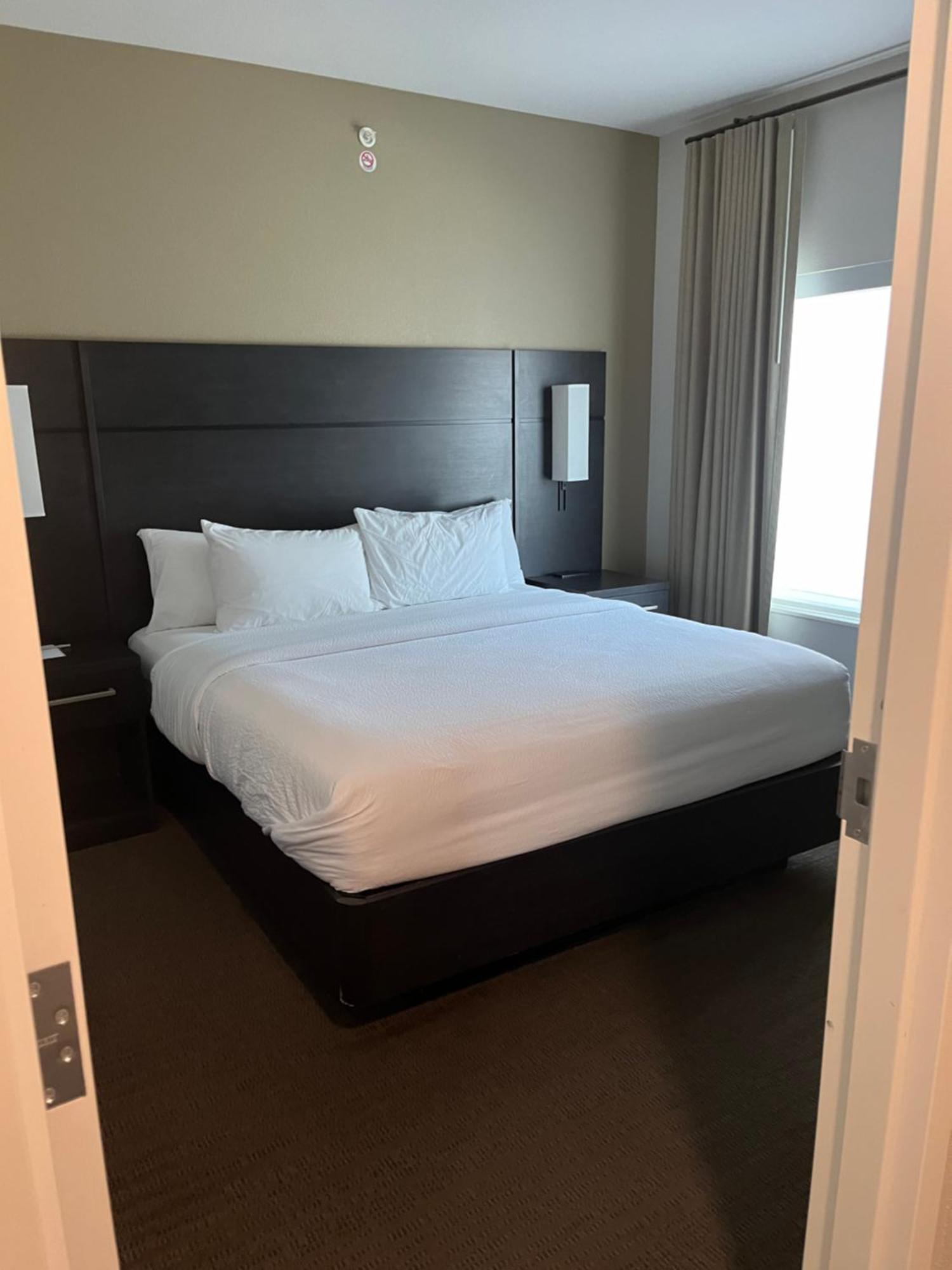 Residence Inn By Marriott Lafayette Ngoại thất bức ảnh