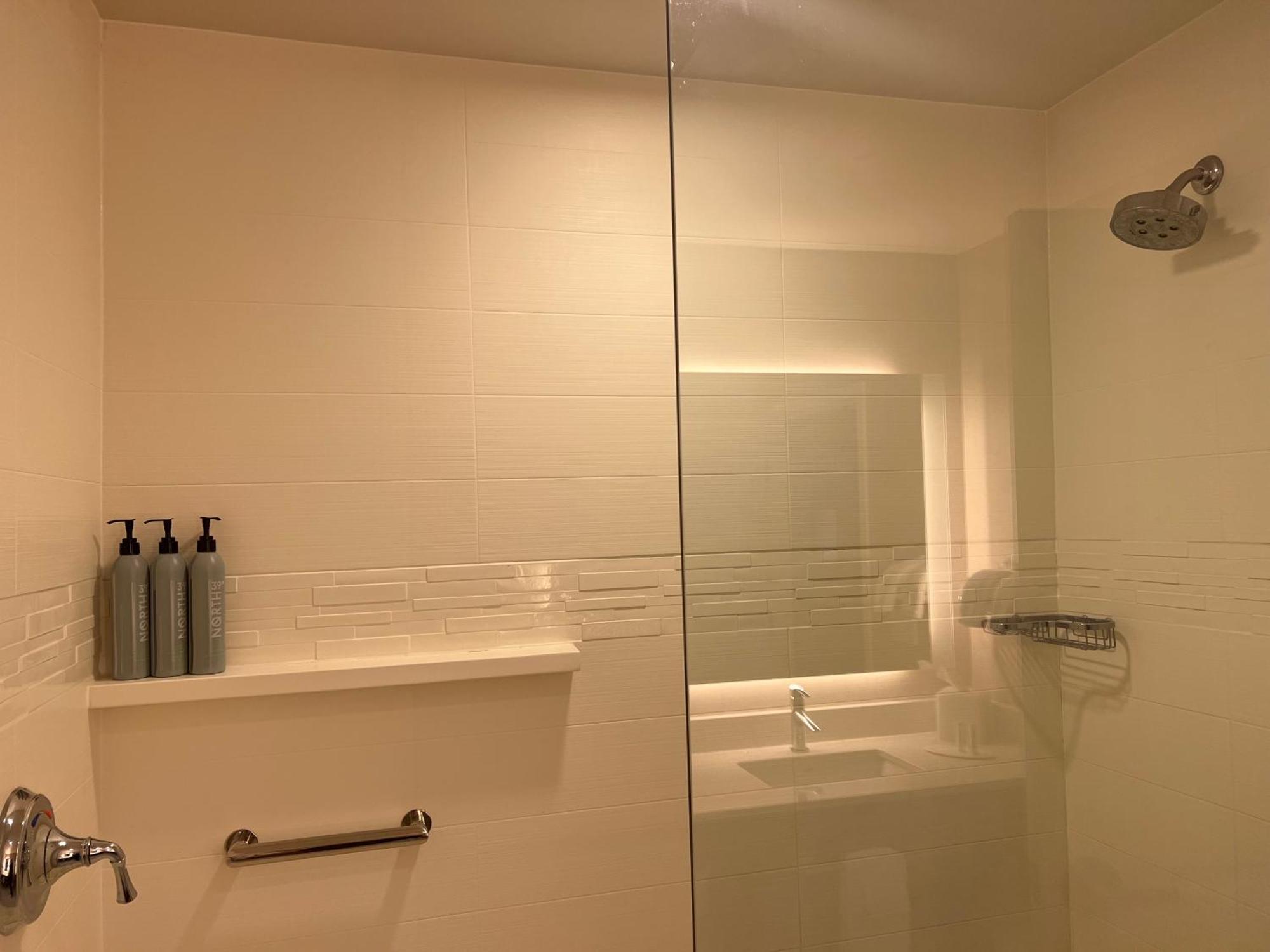 Residence Inn By Marriott Lafayette Ngoại thất bức ảnh