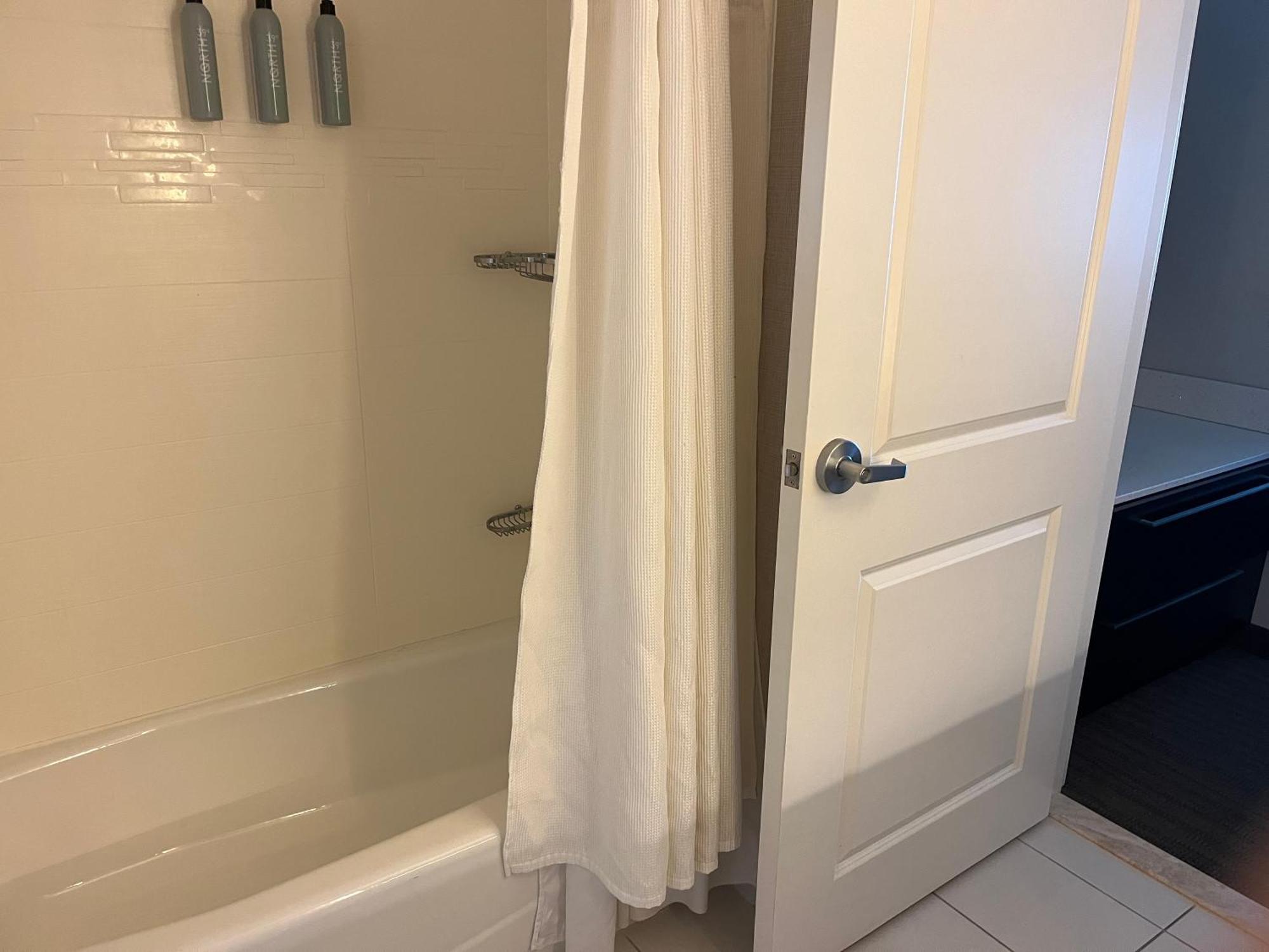 Residence Inn By Marriott Lafayette Ngoại thất bức ảnh