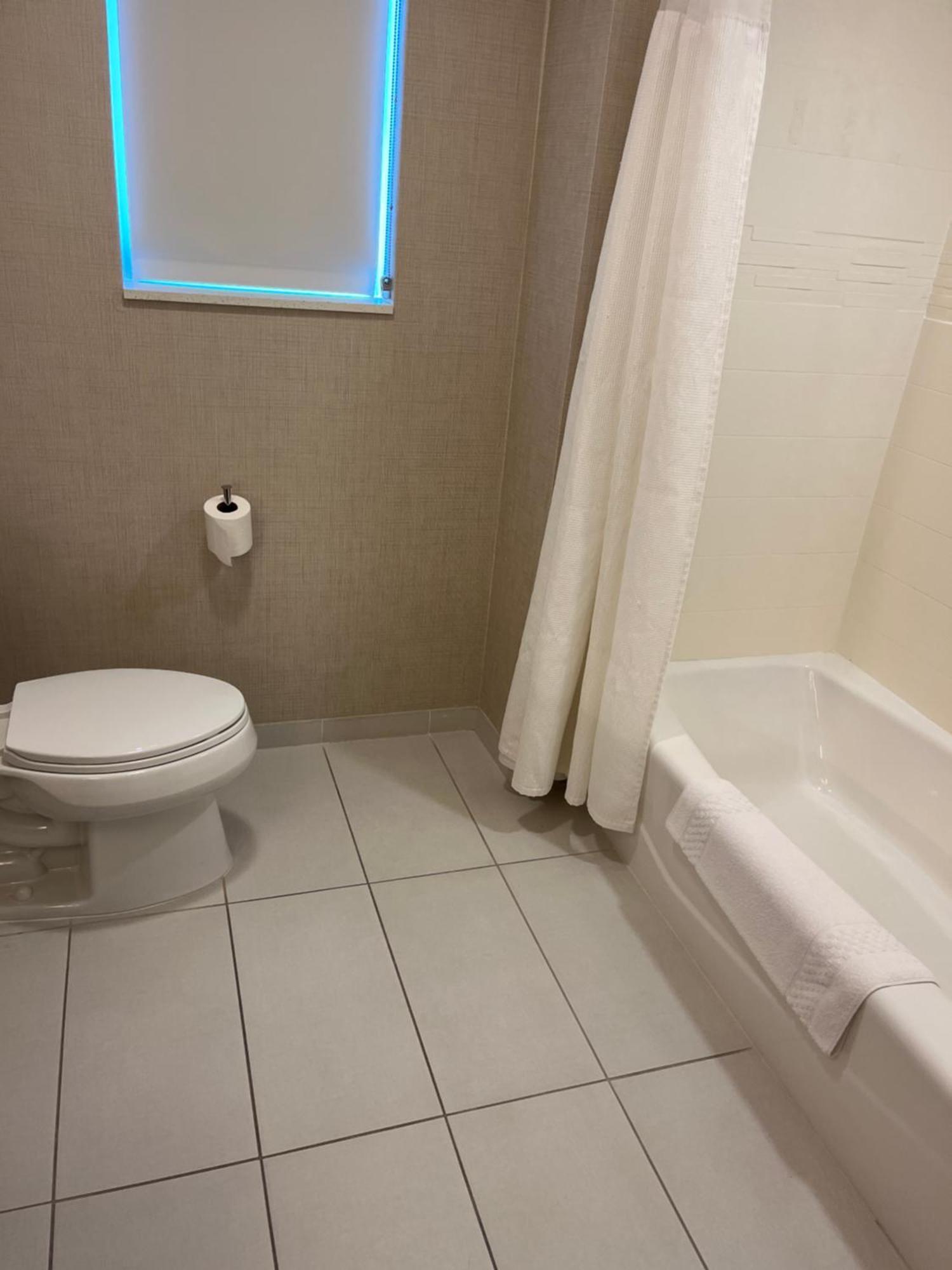 Residence Inn By Marriott Lafayette Ngoại thất bức ảnh