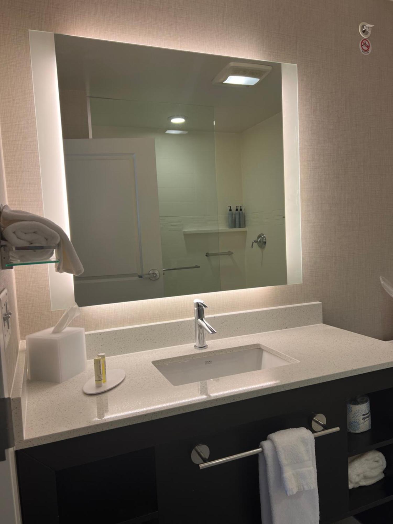 Residence Inn By Marriott Lafayette Ngoại thất bức ảnh